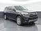 2024 Ford Expedition Limited MAX