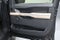 2024 Ford Expedition Limited MAX
