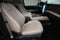 2024 Ford Expedition Limited MAX