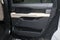 2024 Ford Expedition Limited MAX