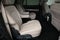 2024 Ford Expedition Limited MAX