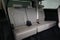 2024 Ford Expedition Limited MAX
