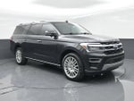 2024 Ford Expedition Limited MAX