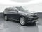 2024 Ford Expedition Limited MAX