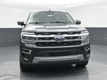 2024 Ford Expedition Limited MAX
