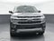 2024 Ford Expedition Limited MAX