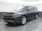 2024 Ford Expedition Limited MAX