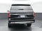 2024 Ford Expedition Limited MAX