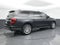 2024 Ford Expedition Limited MAX