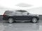 2024 Ford Expedition Limited MAX