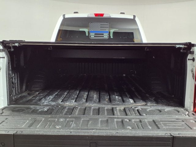 2024 Ford F-250 Limited