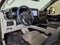 2024 Ford F-250 Limited