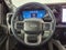 2024 Ford F-250 Limited