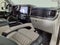 2024 Ford F-250 Limited