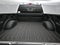 2025 Ford F-250 Platinum