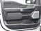 2025 Ford F-250 Platinum