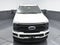 2025 Ford F-250 Platinum