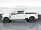 2025 Ford F-250 Platinum