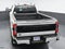 2025 Ford F-250 Platinum