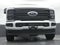2025 Ford F-250 Platinum