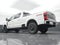 2025 Ford F-250 Platinum