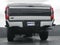 2025 Ford F-250 Platinum