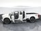 2025 Ford F-250 Platinum