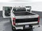 2025 Ford F-250 Platinum