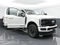 2025 Ford F-250 Platinum