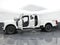 2025 Ford F-250 Platinum