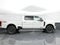 2025 Ford F-250 Platinum