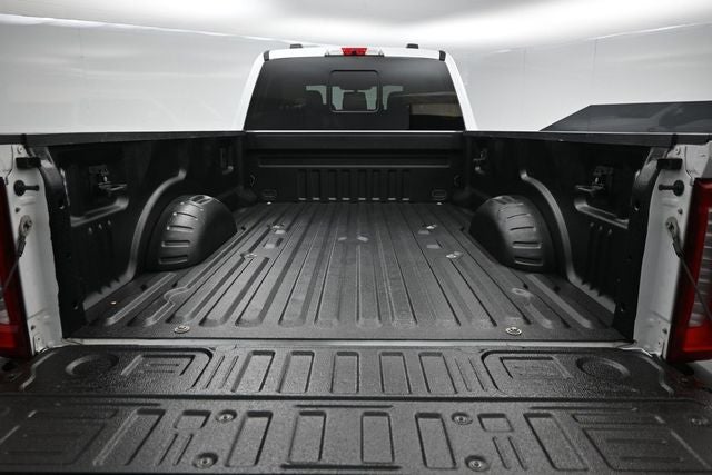 2023 Ford F-350 LARIAT