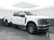 2023 Ford F-350 LARIAT