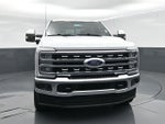 2023 Ford F-350 LARIAT