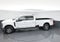 2023 Ford F-350 LARIAT