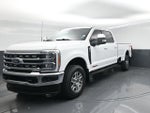 2023 Ford F-350 LARIAT