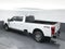 2023 Ford F-350 LARIAT