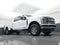2023 Ford F-350 LARIAT