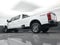 2023 Ford F-350 LARIAT