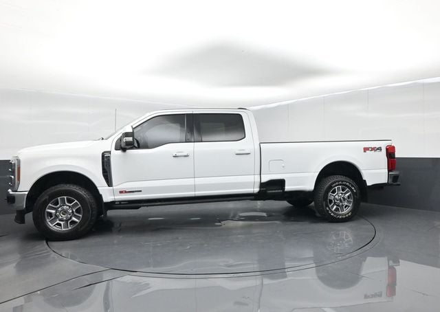 2023 Ford F-350 LARIAT
