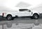 2023 Ford F-350 LARIAT