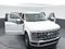 2023 Ford F-350 LARIAT