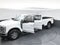 2023 Ford F-350 LARIAT