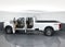 2023 Ford F-350 LARIAT
