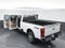 2023 Ford F-350 LARIAT