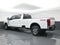 2023 Ford F-350 LARIAT