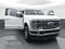 2023 Ford F-350 LARIAT