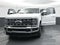 2023 Ford F-350 LARIAT
