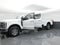 2023 Ford F-350 LARIAT