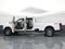 2023 Ford F-350 LARIAT